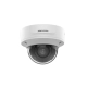 CAMERA IP DOME 6MP 2,7MM-13,5MM POE 60M DS-2CD3766G2T-IZS ACUSENSE HIKVISION