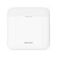 REPETIDOR DE SINAL SEM FIO HIKVISION DS-PR1-WE 868MHZ