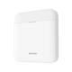 REPETIDOR DE SINAL SEM FIO HIKVISION DS-PR1-WE 868MHZ