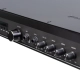 AMPLIFICADOR FRAHM SLIM 3600 G5