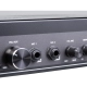 AMPLIFICADOR FRAHM SLIM 3600 G5