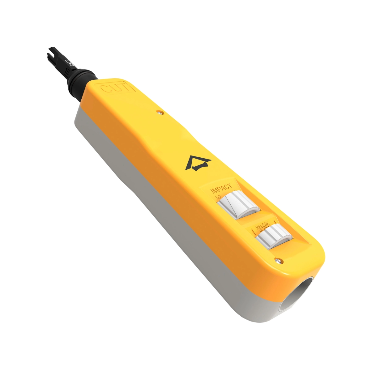 Alicate Punch Down para Conectores - SohoPlus