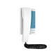 INTERFONE HDL AUDIO CONNECT WIFI 2B BRANCO