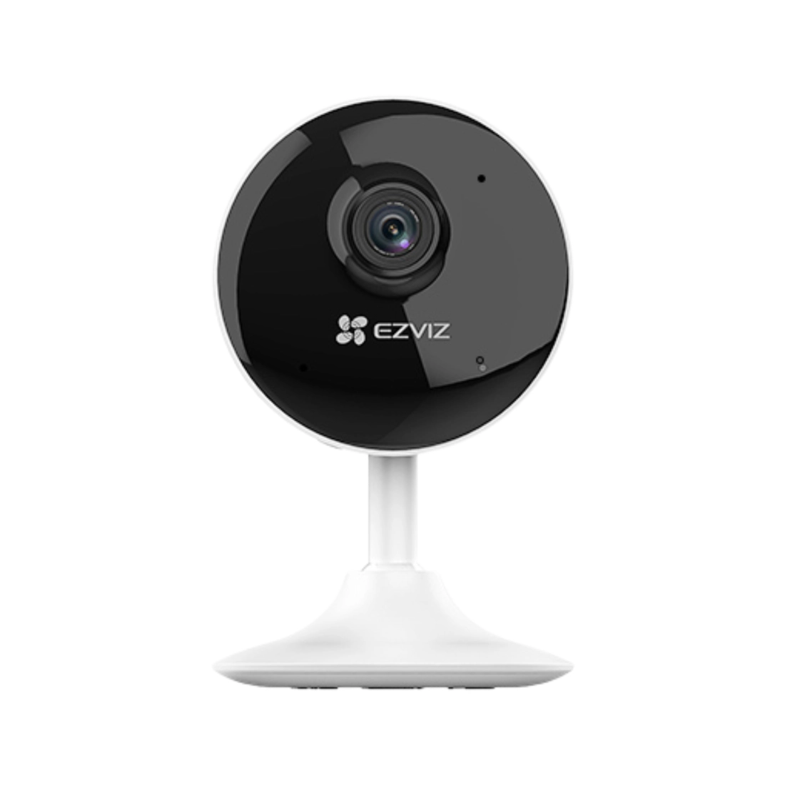 Câmera Interna EZVIZ CS-C1C-E0-1E2WF 1080P