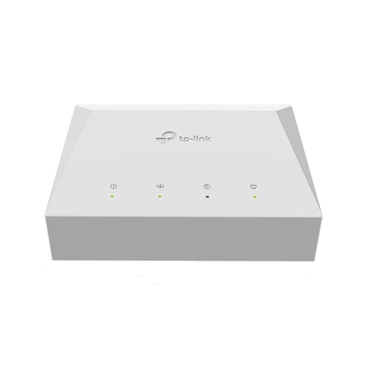 ONU TP-LINK XZ005-G6 XPON 1 PORTA 2.5GE