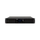 AMPLIFICADOR YAMAHA PC406-DI 4 X 1200W