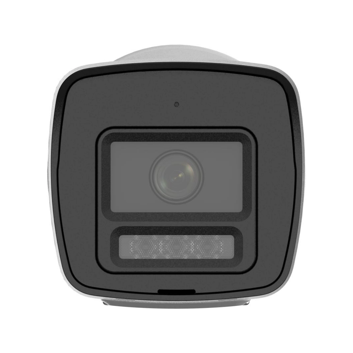 Câmera IP PoE Bullet Hikvision DS-2CD1023G2-LIUF/SL 2MP 2.8mm IR 30m