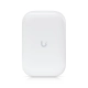 ANTENA DIRECIONAL UBIQUITI UACC-UK-ULTRA-PANEL-ANTENNA