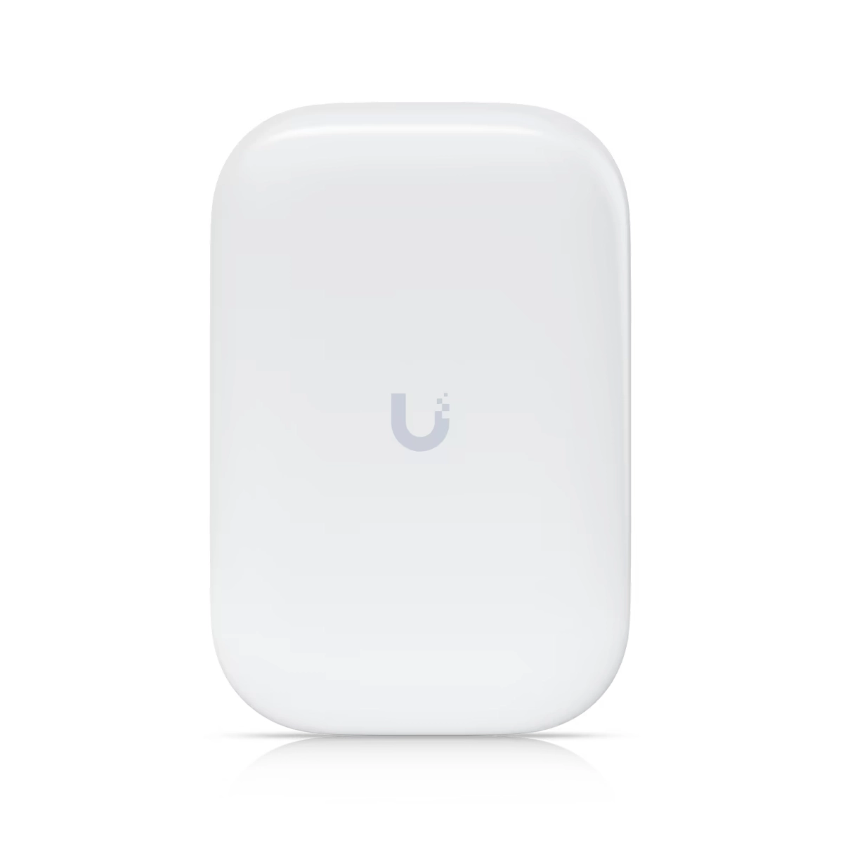 ANTENA DIRECIONAL UBIQUITI UACC-UK-ULTRA-PANEL-ANTENNA