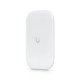 ANTENA DIRECIONAL UBIQUITI UACC-UK-ULTRA-PANEL-ANTENNA