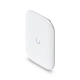 ANTENA DIRECIONAL UBIQUITI UACC-UK-ULTRA-PANEL-ANTENNA