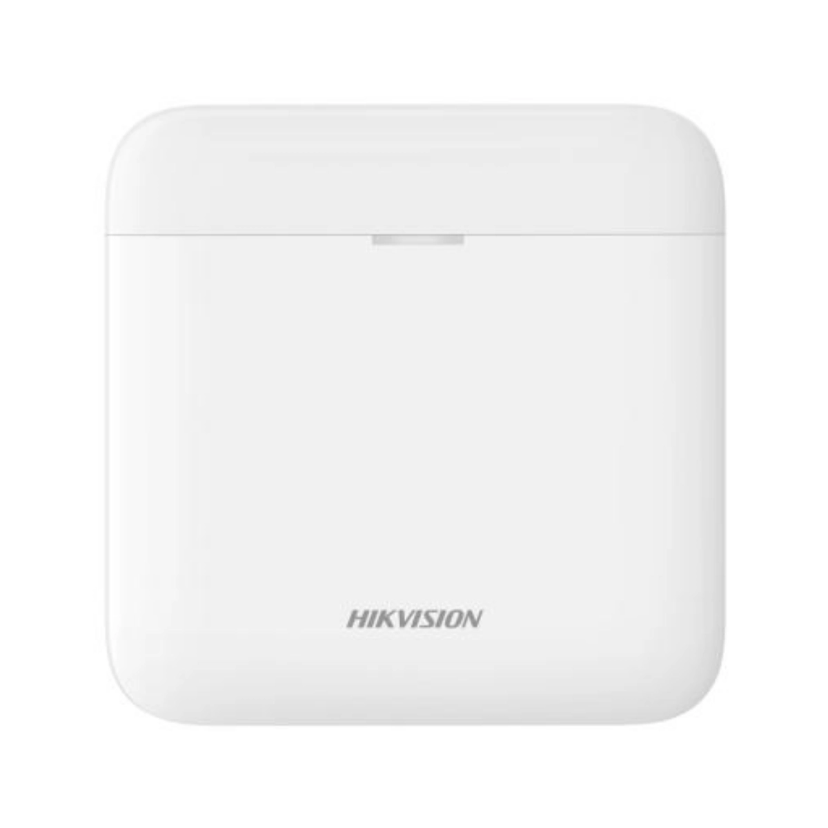 CENTRAL DE ALARME SEM FIO HIKVISION DS-PWA64-L-WE 868MHZ 64 ZONAS