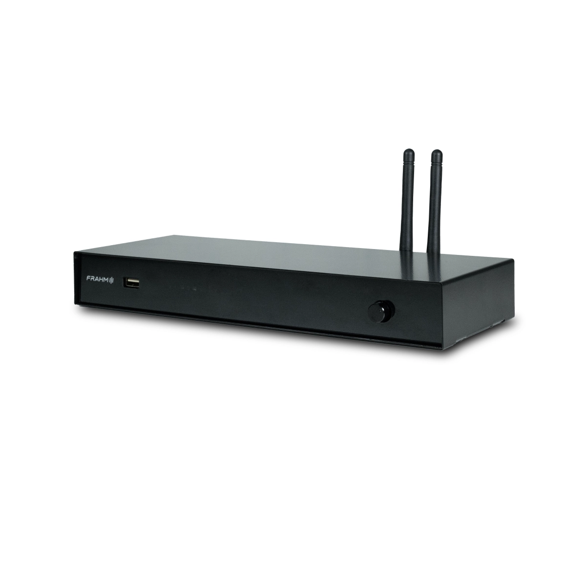 AMPLIFICADOR PREMIUM FRAHM HOME SENSE HSI 60.2 WI-FI HDMI TV