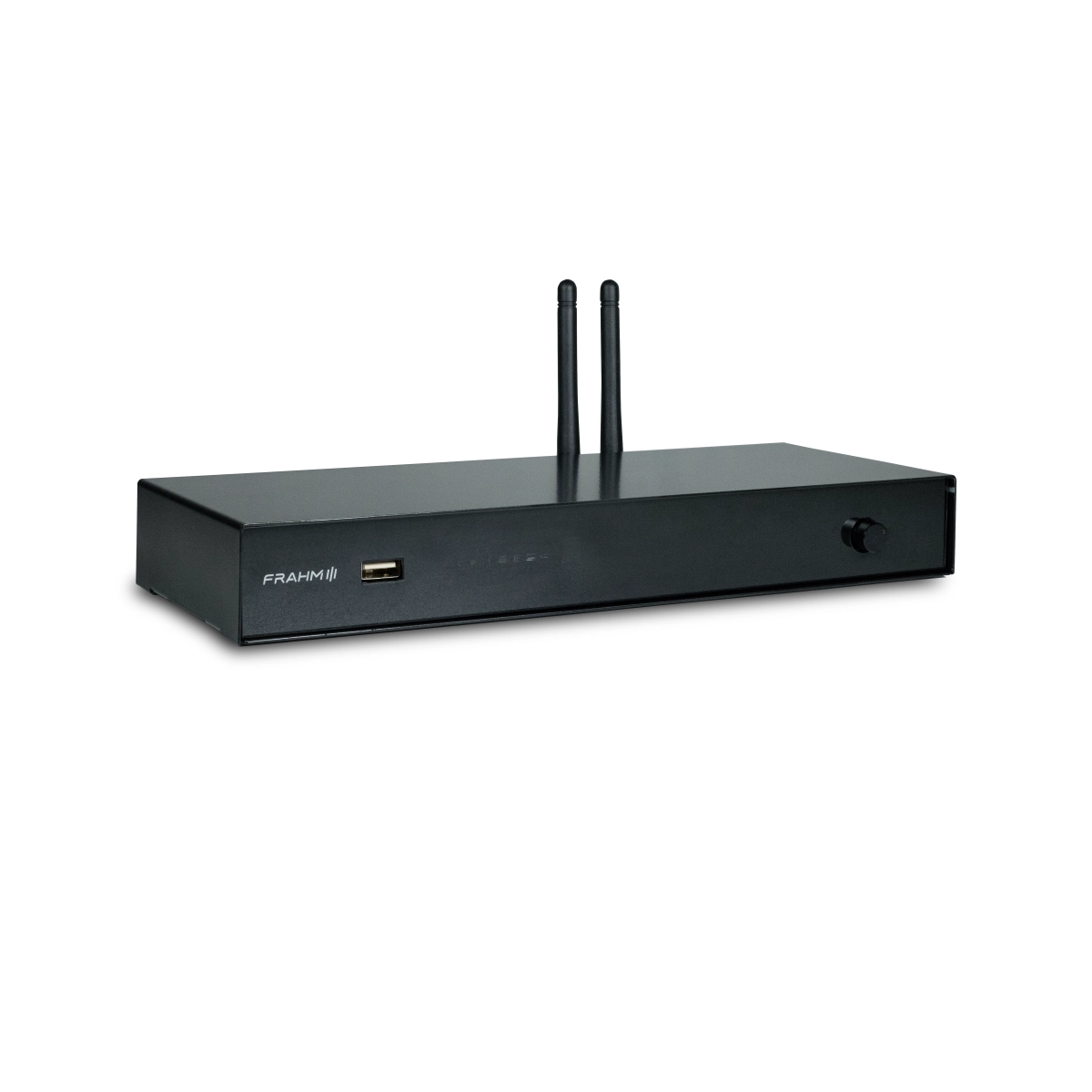 AMPLIFICADOR PREMIUM FRAHM HOME SENSE HSI 60.2 WI-FI HDMI TV