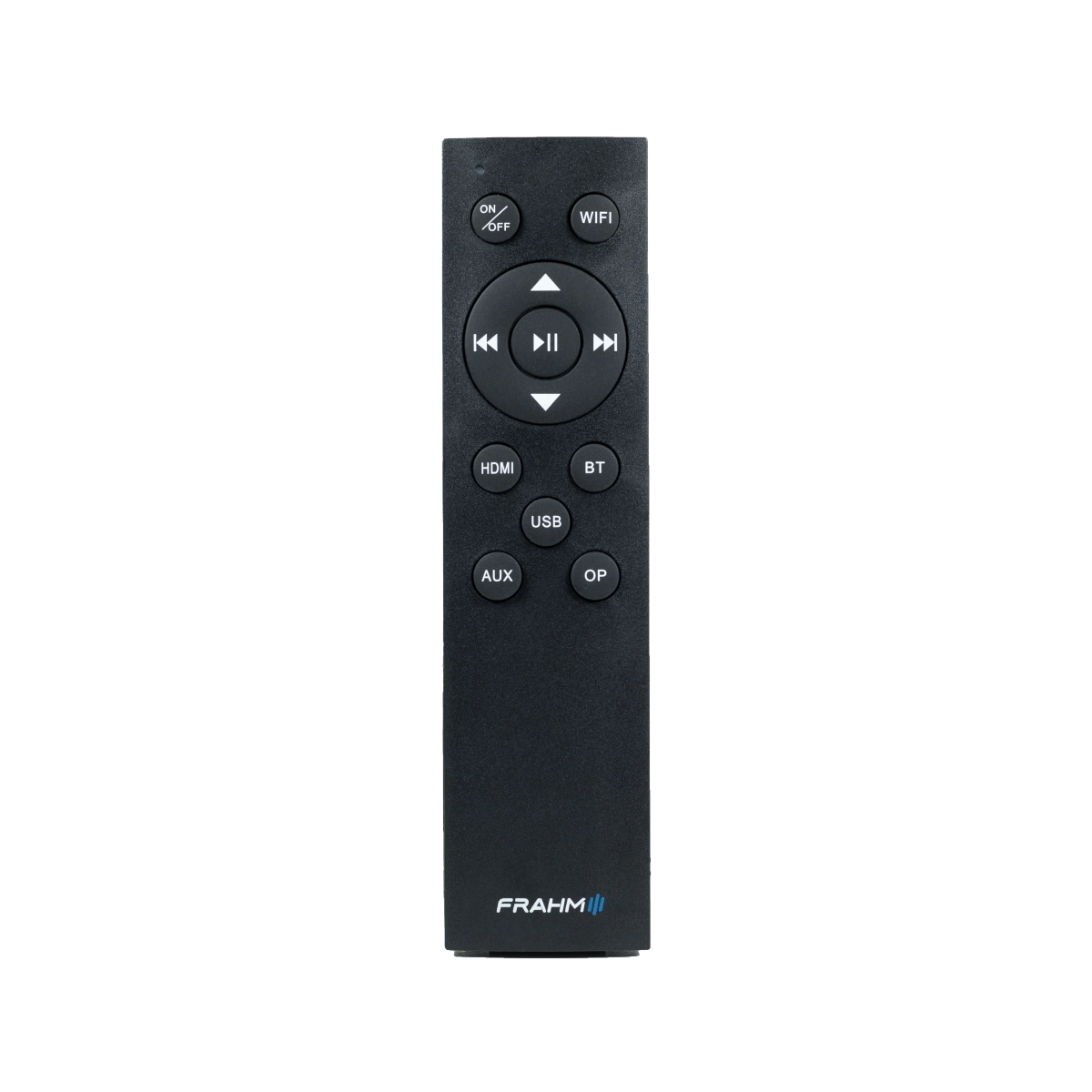 AMPLIFICADOR PREMIUM FRAHM HOME SENSE HSI 60.2 WI-FI HDMI TV