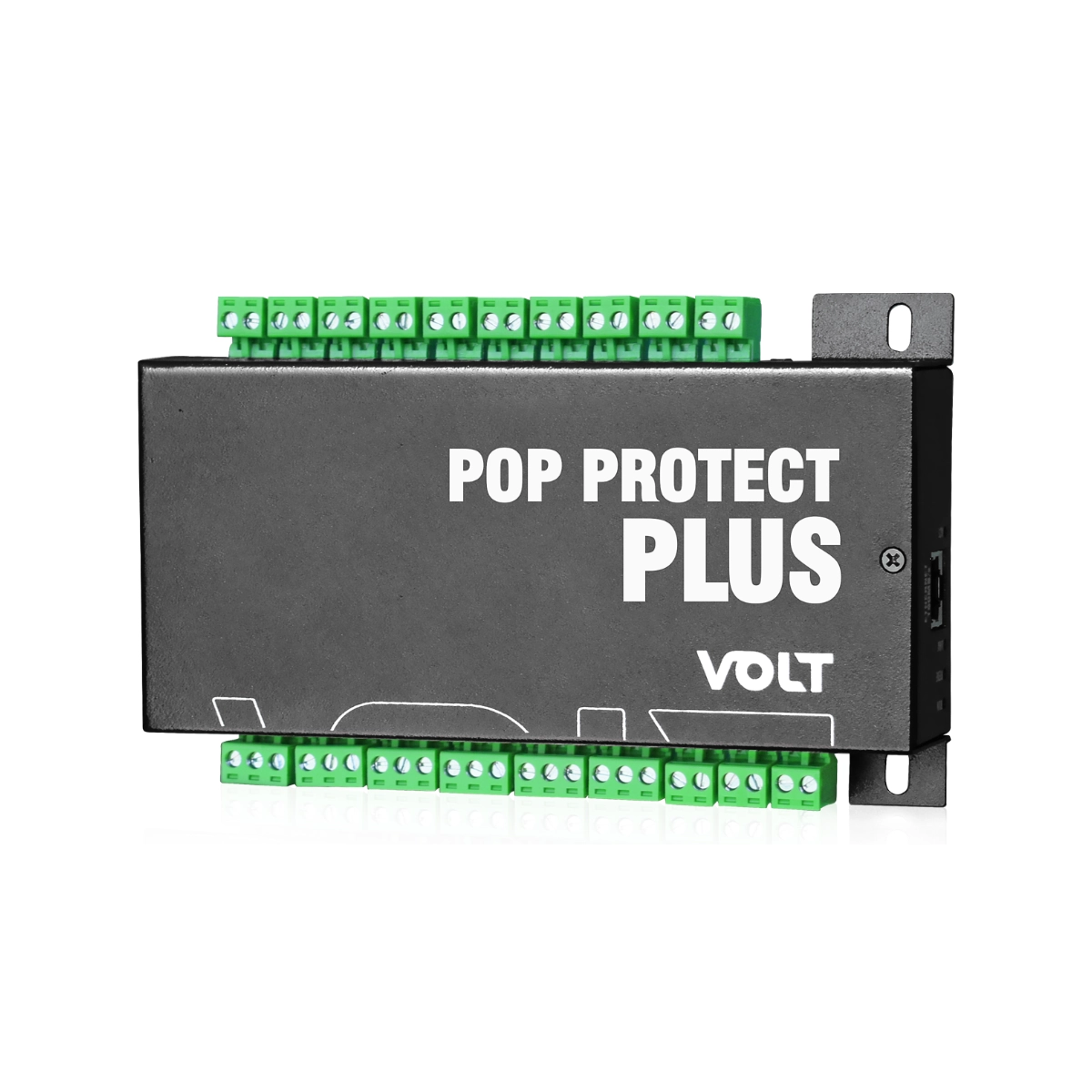 POP PROTEC PLUS VOLT