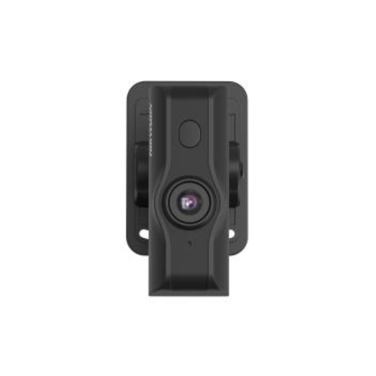 CAMERA VEICULAR 2MP AE-VC2521T-ITS (M12)  HIKVISION