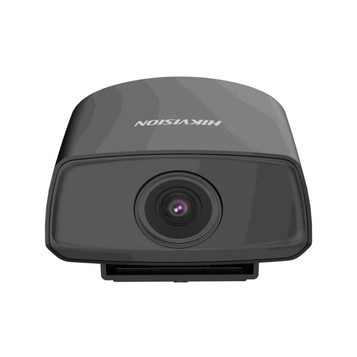 Câmera Veicular IP PoE Hikvision DS-2XM6222G1-ID 2MP 2.8mm IP68 RJ45