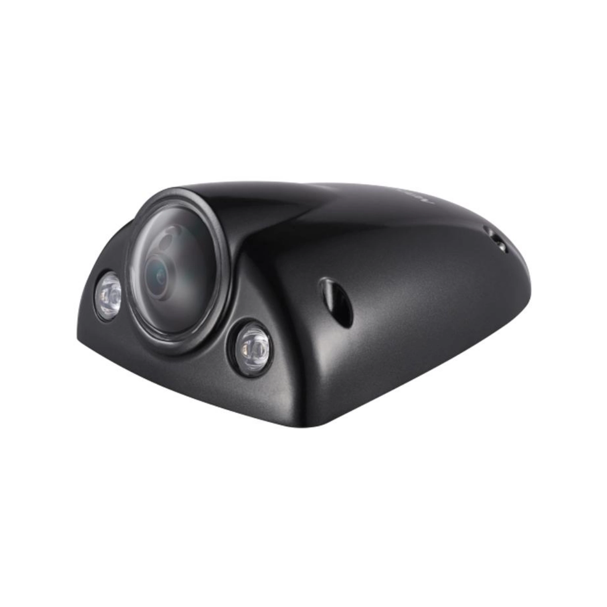 Câmera Veicular IP PoE Hikvision DS-2XM6522G1-I/ND 2MP 2.8mm IP68 IP69 RJ45