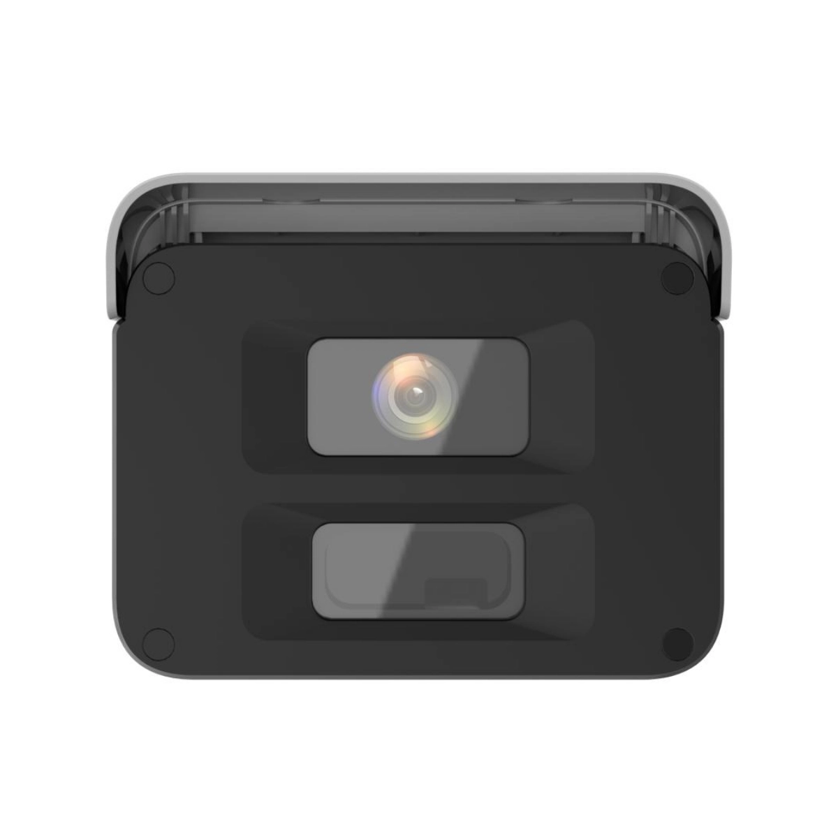 Câmera IP Hikvision DS-2XC6047G0-LS 4MP 4mm