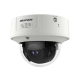 CÂMERA IP DOME DEEPINVIEW HIKVISION IDS-2CD7146G2-IZS 4MP 8MM-32MM VARIFOCAL IP67 IK10 150 AWDR