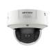 CÂMERA IP DOME DEEPINVIEW HIKVISION IDS-2CD7146G2-IZS 4MP 8MM-32MM VARIFOCAL IP67 IK10 150 AWDR