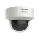 CÂMERA IP DOME DEEPINVIEW HIKVISION IDS-2CD7146G2-IZS 4MP 8MM-32MM VARIFOCAL IP67 IK10 150 AWDR