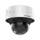 CÂMERA IP DOME DEEPINVIEW HIKVISION IDS-2CD7546G0-IZHSY 4MP 2,8MM-12MM IP67 IK10