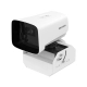 CÂMERA IP BULLET POE HIKVISION IDS-2CD8A47G0/SC-ZY 4MP 2,8MM-12MM VARIFOCAL IP67 50 METROS