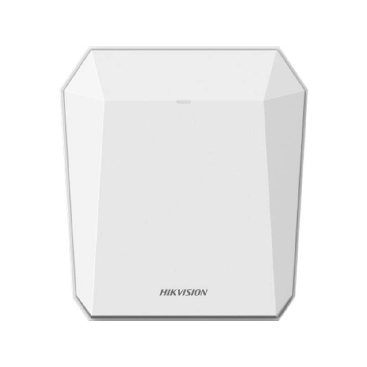 RADAR DE INTRUSÃO HIKVISION DS-TDSB0G-FK/500M