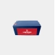 BATERIA LITIO 24V 100AH UPLFP24-100N V2 UNICOBA