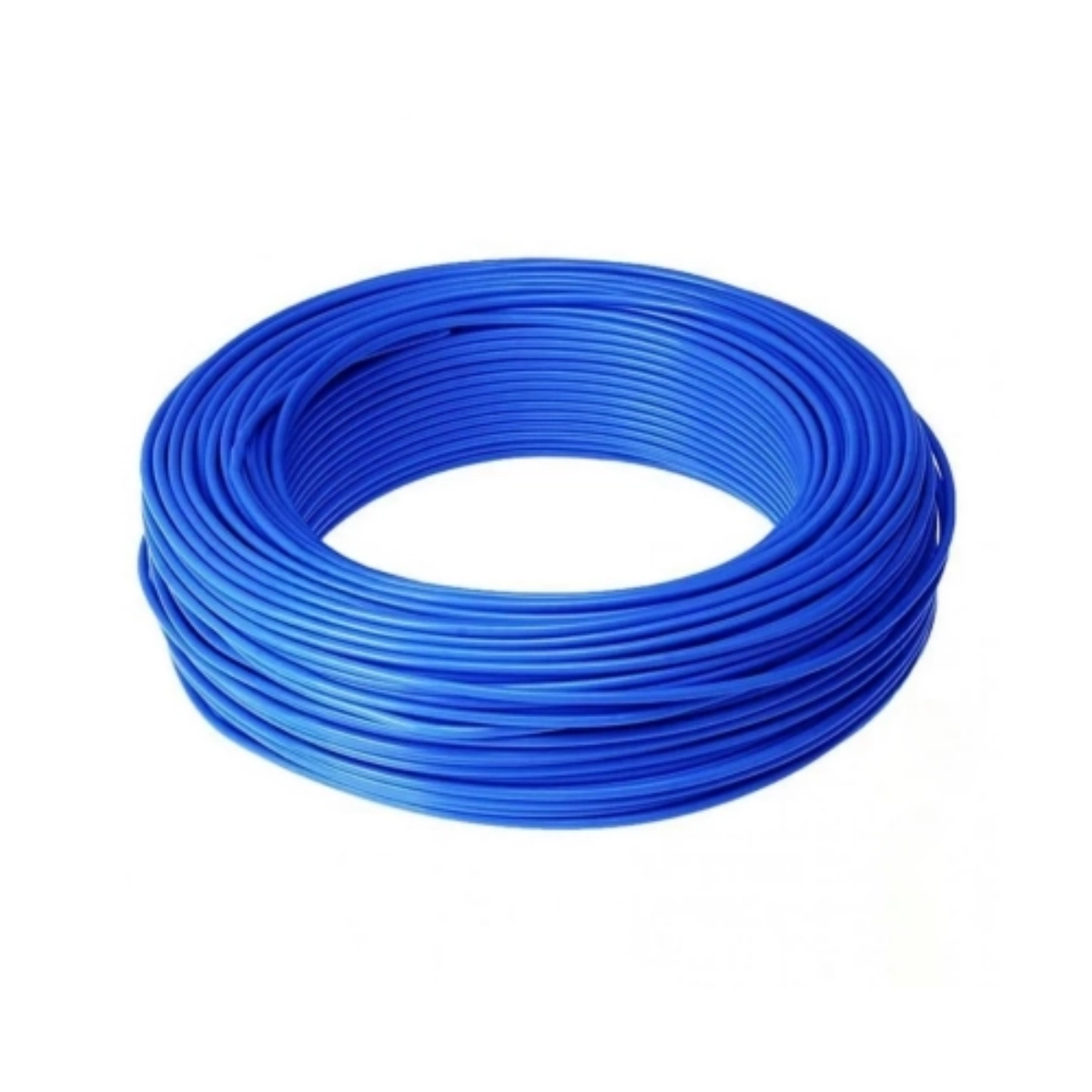 CABO ÓPTICO PRYSMIAN CFOI BLI AB UB 12FO LSZH AZUL