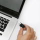 MINI ADAPTADOR USB MERCUSYS MW300UM 300 MBPS