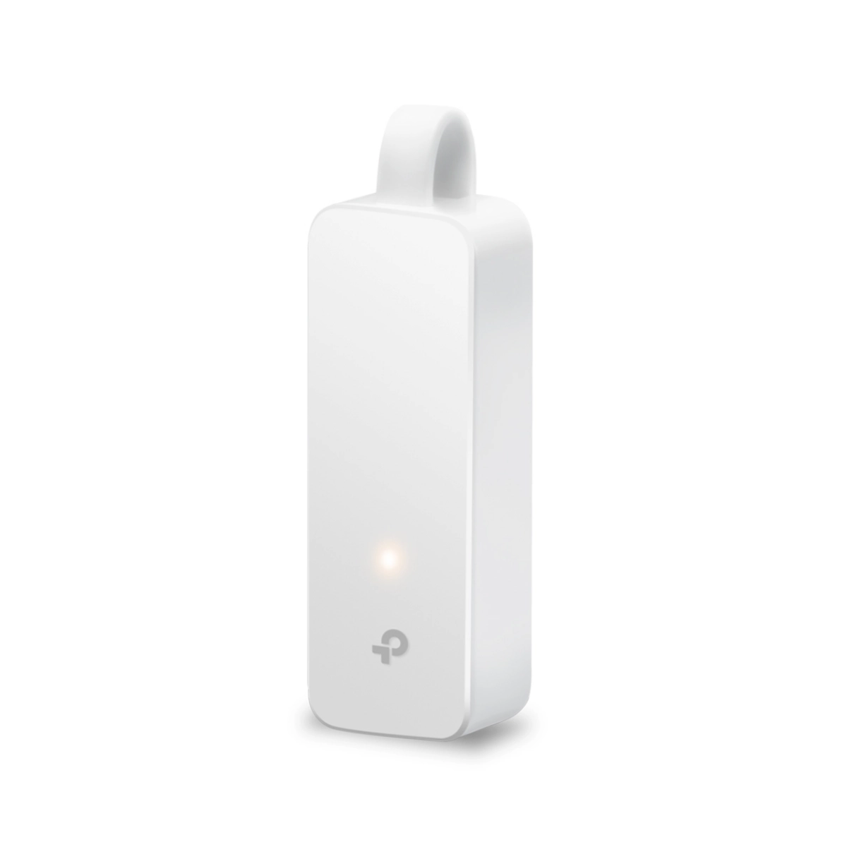 ADAPTADOR ETHERNET GIGABIT TP-LINK UE300C USB 3.0 TIPO C