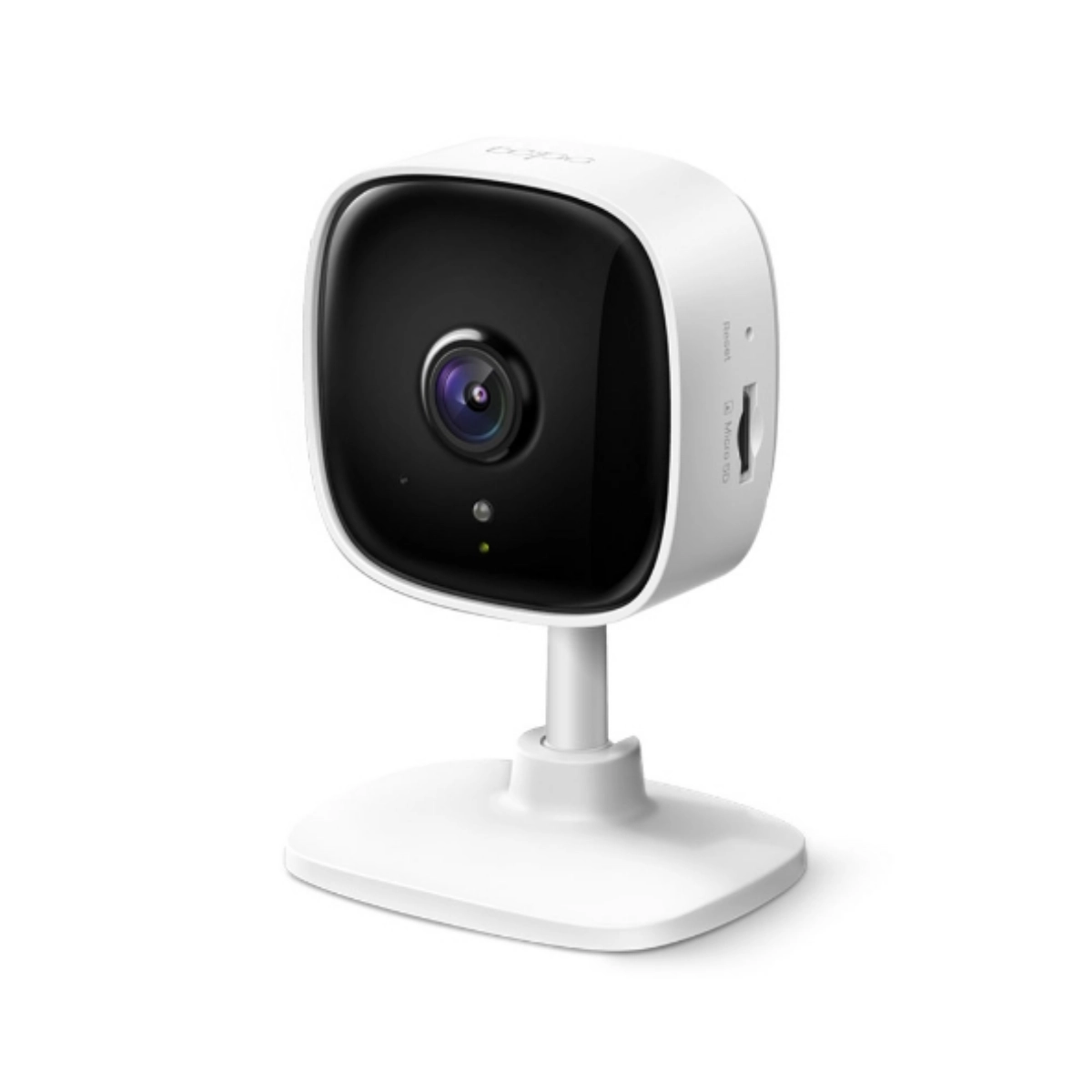 Câmera Wi-Fi Interna TP-Link 2MP