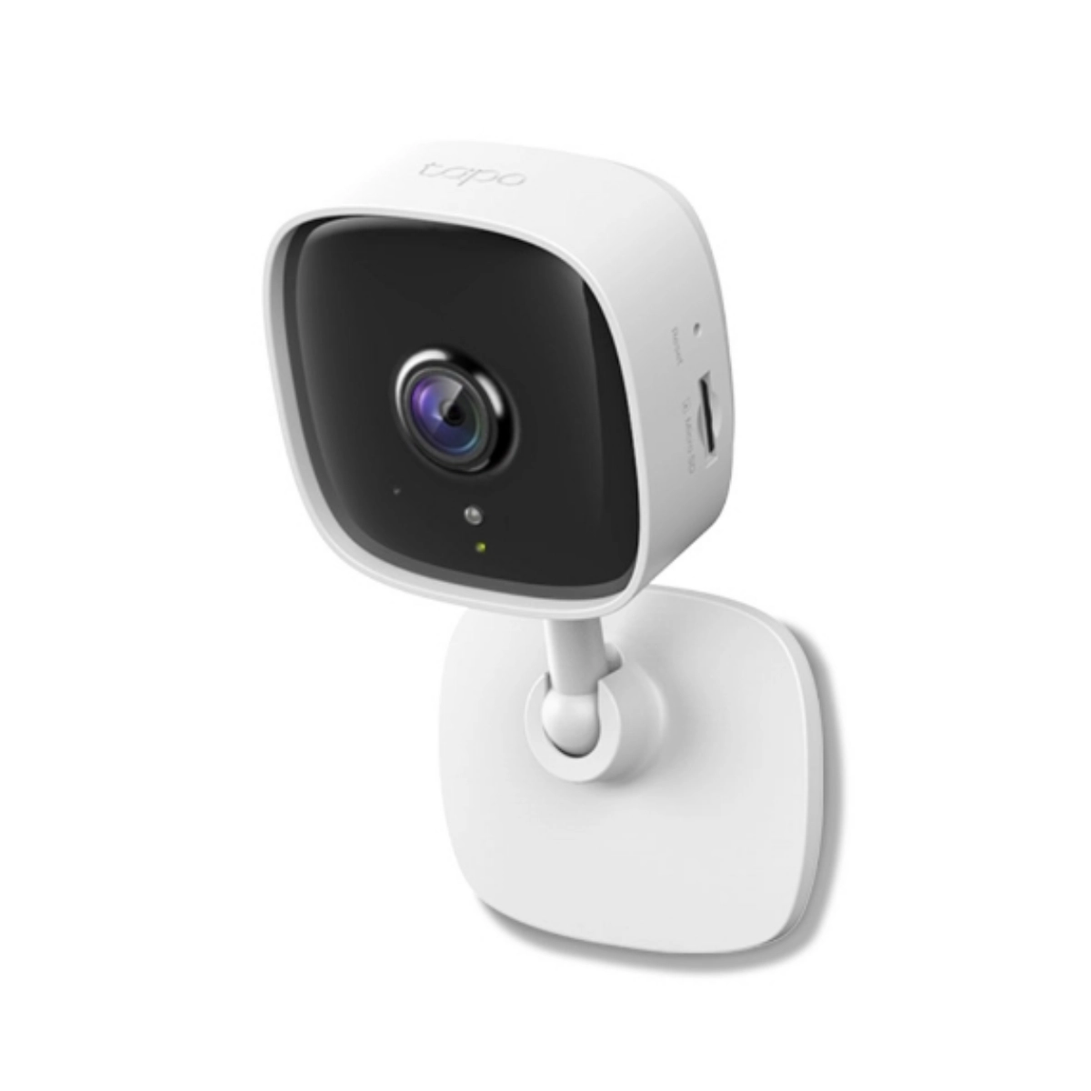 Câmera Wi-Fi Interna TP-Link 2MP