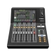 MESA DIGITAL YAMAHA DM3S COMPACTA STANDARD