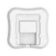 ACCESS POINT RUIJIE/REYEE RG-RAP72PRO WI-FI 7 BE5040 1 PORTA GE + 1 PORTA 2,5 GE POE IN SEM FONTE
