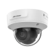 CÂMERA IP DOME HIKVISION DS-2CD3766G2T-IZS ACUSENSE 6MP 2,7MM-13,5MM POE 60 METROS