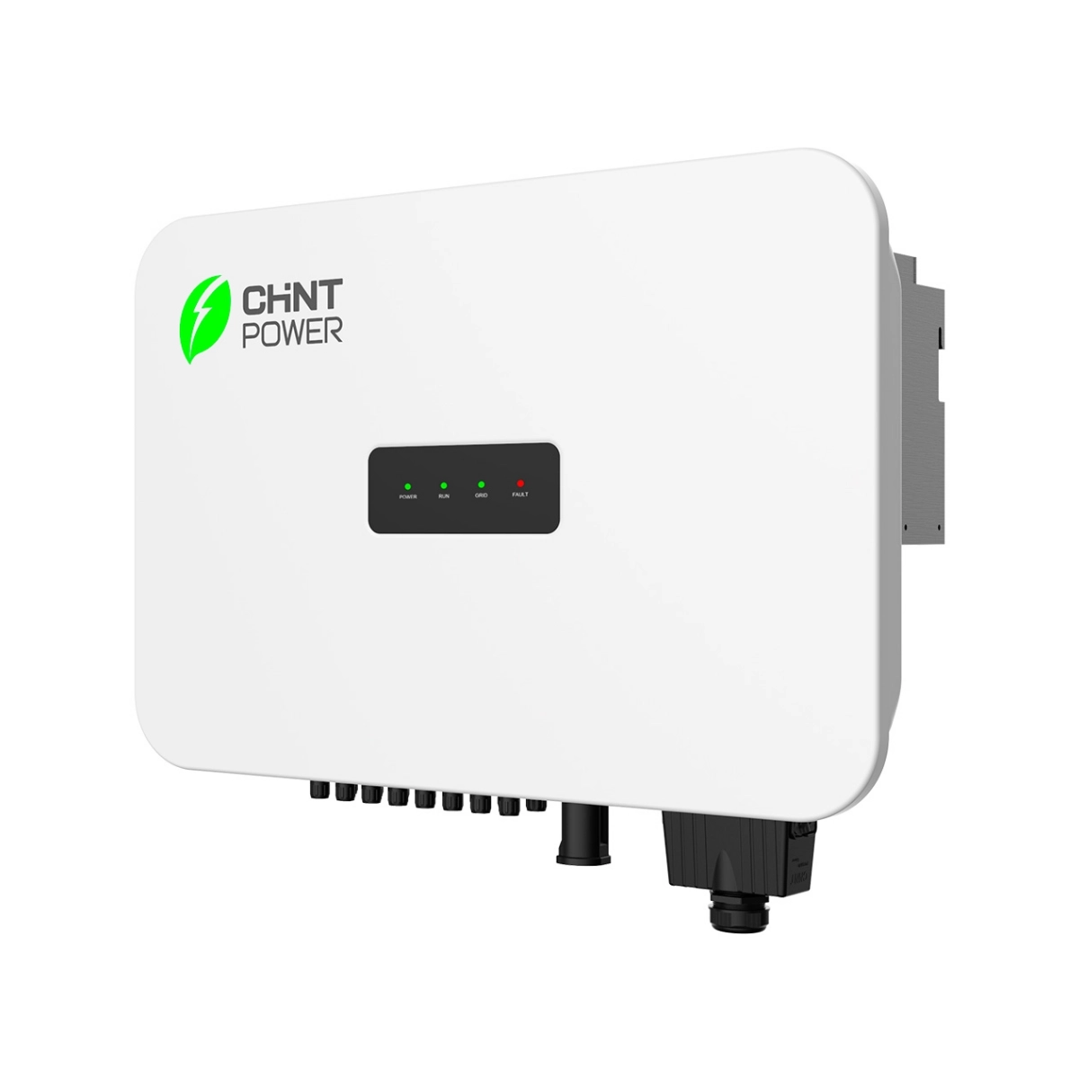 INVERSOR SOLAR TRIFÁSICO CHINT POWER SCA15K-T-EU CPS 15KW 380V 2 MPPT AFCI