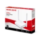 ROTEADOR WIRELESS MERCUSYS MW301R N 300 MBPS