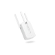 REPETIDOR DE SINAL MW300RE WI-FI MERCUSYS