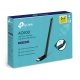 ADAPTADOR ETHERNET ARCHER T2U PLUS TP-LINK