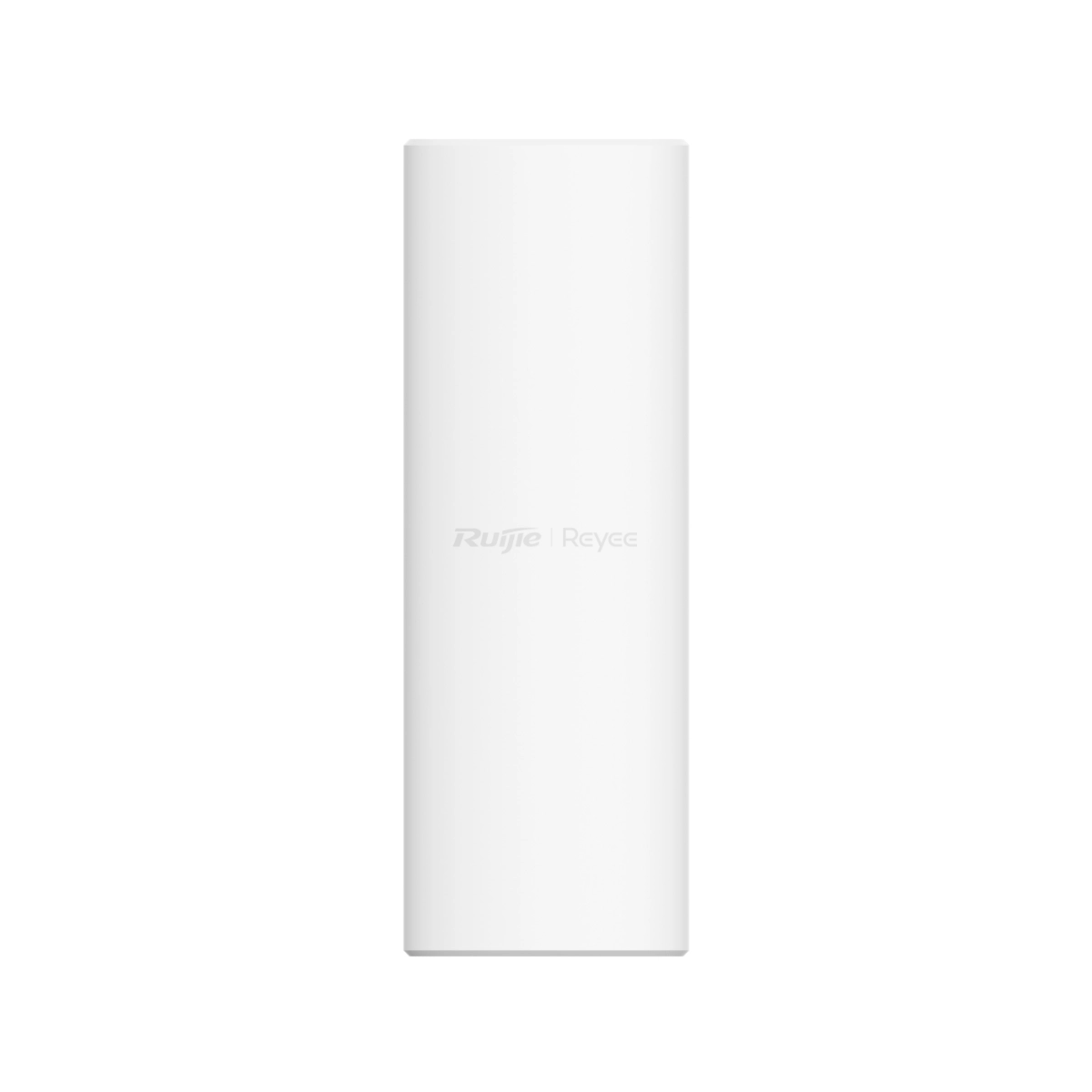 ACCESS POINT RUIJIE/REYEE RG-RAP62-OD WI-FI 6 AX3000 1 PORTA GE POE IN SEM FONTE