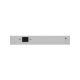 SWITCH POE GERENCIÁVEL (L2) RUIJIE/REYEE RG-NBS3300-8MG2XS-P 10 PORTAS (08 PORTAS 2,5GE + 02 PORTAS SFP+)
