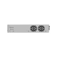 SWITCH POE GERENCIÁVEL (L2) RUIJIE/REYEE RG-NBS3300-8MG2XS-P 10 PORTAS (08 PORTAS 2,5GE + 02 PORTAS SFP+)