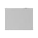SWITCH POE GERENCIÁVEL (L2) RUIJIE/REYEE RG-NBS3300-8MG2XS-P 10 PORTAS (08 PORTAS 2,5GE + 02 PORTAS SFP+)