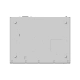 SWITCH POE GERENCIÁVEL (L2) RUIJIE/REYEE RG-NBS3300-8MG2XS-P 10 PORTAS (08 PORTAS 2,5GE + 02 PORTAS SFP+)