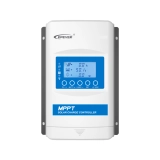 CONTROLADOR DE CARGA EPEVER XTRA4210N G3 MPPT 40A 12/24V DC