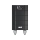 NOBREAK NHS 92.C2.080000 RS232 PRIME OL GIII 8000VA 220V SEM BIVOLT SIMULT. SEM BATERIA